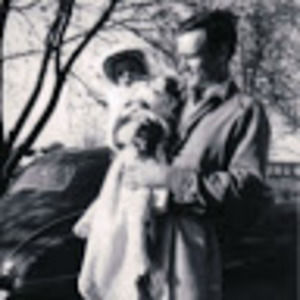 Meet your Posher, Diana